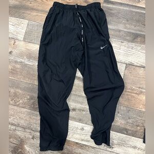 men’s nike pants